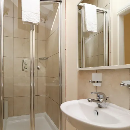 Stable 度假居 Burton in Lonsdale