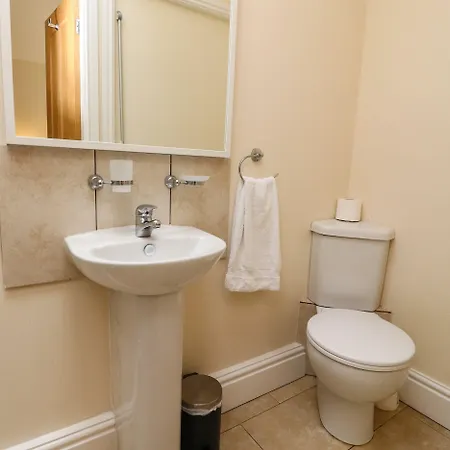 Stable * Burton in Lonsdale